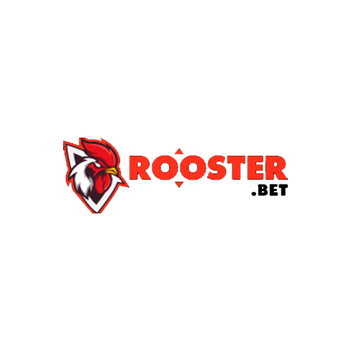 Rooster Bet Casino